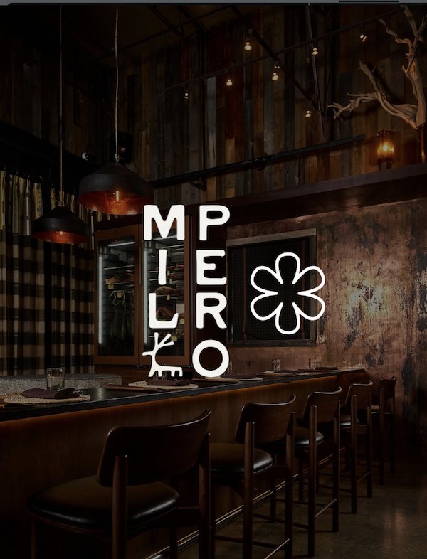 Milpero pic.png Milpero pic.png